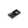 Phoenix Contact 2-Series Solid State Relay, PCB Mount, 24 V Load, SPST, Through Hole Terminal, OPT-24DC/24DC/2 2966595
