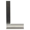 MikronTec 200 mm Engineer Try Square Tool Steel Blade DIN 875/2 Germany 304-8443