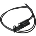 Celduc Magnetic Proximity Sensor Rectangular Body Style 440V AC, 3A Switching Current, IP67 Rated 