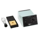 Weller WS 81 Analogue Soldering Station 80 W Power Rating, 230V Input Voltage T0053250399N