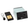 Weller WS 81 Analogue Soldering Station 80 W Power Rating, 230V Input Voltage T0053250399N