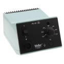 Weller WS 81 Analogue Soldering Station 80 W Power Rating, 230V Input Voltage T0053250399N