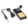 Weller Electric Soldering Iron Kit 24V 80W for WS81 WD WT WR Stations T0053312599