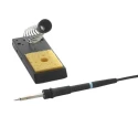 Weller Electric Soldering Iron Kit 24V 80W for WS81 WD WT WR Stations T0053312599