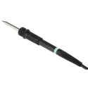 Weller Electric Soldering Iron Kit 24V 80W for WS81 WD WT WR Stations T0053312599