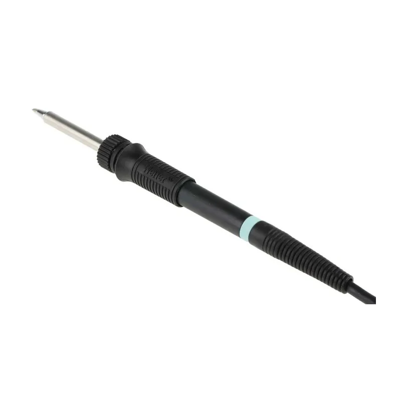 Weller Electric Soldering Iron Kit 24V 80W for WS81 WD WT WR Stations T0053312599
