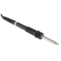 Weller Electric Soldering Iron Kit 24V 80W for WS81 WD WT WR Stations T0053312599