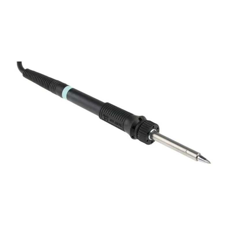 Weller Electric Soldering Iron Kit 24V 80W for WS81 WD WT WR Stations T0053312599
