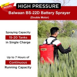 balwaan-bs-22d-battery-sprayer-bs2-1208-58625-2