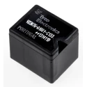 TE Connectivity PCB Automotive Relay 12V DC Coil Voltage 30A Switching Current SPDT V23076A1001C133 1393277-4
