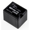 TE Connectivity PCB Automotive Relay 12V DC Coil Voltage 30A Switching Current SPDT V23076A1001C133 1393277-4