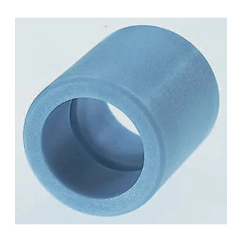 Ewellix Makers in Motion LPBR 12 Plain Bearing, Closed End, 28 mm Length, Static Load Rating 3350 N LPBR 12