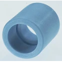 Ewellix Makers in Motion LPBR 20 Plain Bearing Closed End Type 30mm Length 7350N Static Load Rating LPBR 20