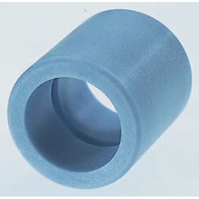 Ewellix Makers in Motion LPBR 20 Plain Bearing Closed End Type 30mm Length 7350N Static Load Rating LPBR 20