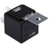TE Connectivity Automotive Relay 12V DC Coil Voltage 40A Switching Current SPDT V23134A1052C643 5-1393302-8