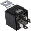 TE Connectivity Automotive Relay 12V DC Coil Voltage 40A Switching Current SPDT V23134A1052C643 5-1393302-8
