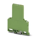 Phoenix Contact Solid State Interface Relay EMG 10-OV-230AC/24DC/1 Series DIN Rail Mount 230V 3A 75mm Length 1mm 2944274