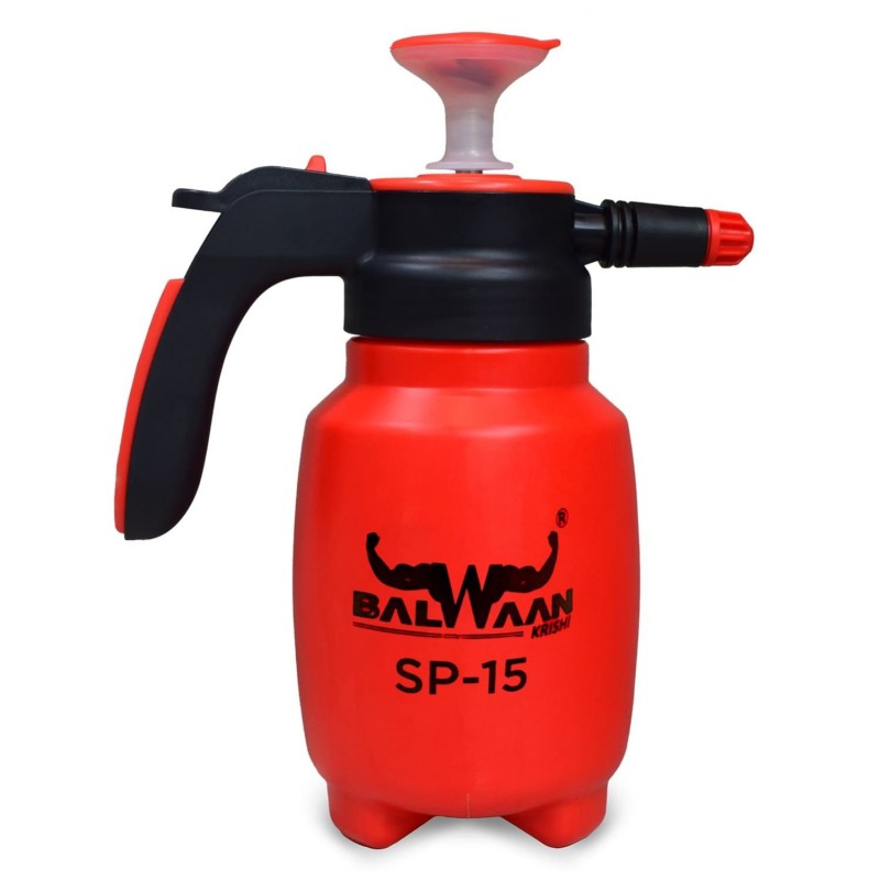 balwaan-sp-15-manual-sprayer-3-in-1-58627