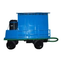 mobile-toilet-6-seater-7160