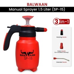 balwaan-sp-15-manual-sprayer-3-in-1-58627-2