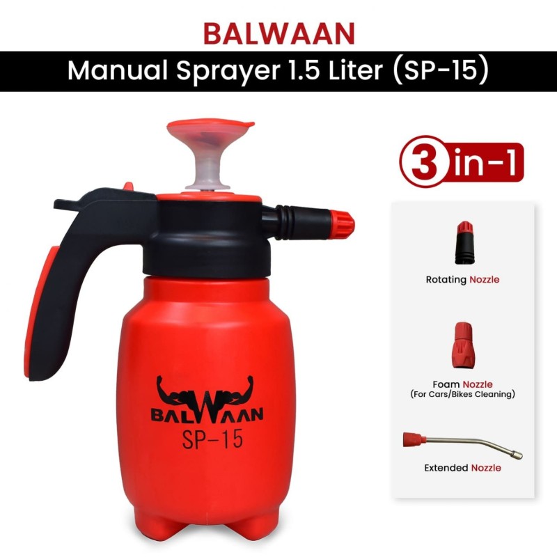 balwaan-sp-15-manual-sprayer-3-in-1-58627-2