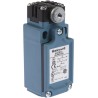 Honeywell Technologies GLD Series Adjustable Roller Lever Limit Switch, 1 NC/1 NO, , Fibreglass Reinforced IP66