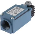 Honeywell Technologies GLD Series Adjustable Roller Lever Limit Switch, 1 NC/1 NO, , Fibreglass Reinforced IP66