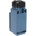 Honeywell Technologies GLD Series Adjustable Roller Lever Limit Switch, 1 NC/1 NO, , Fibreglass Reinforced IP66