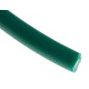 RS PRO Round Polyurethane Belt 5 m Length 8 mm Diameter Green Solid Type A 88 Hardness 76 mm Minimum Pulley Diameter 309-8145