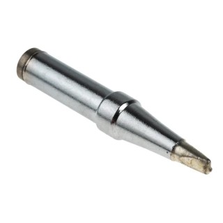 Weller Soldering Iron Tip Screwdriver 2.4 mm Width 33 mm Length 480°C PTC9