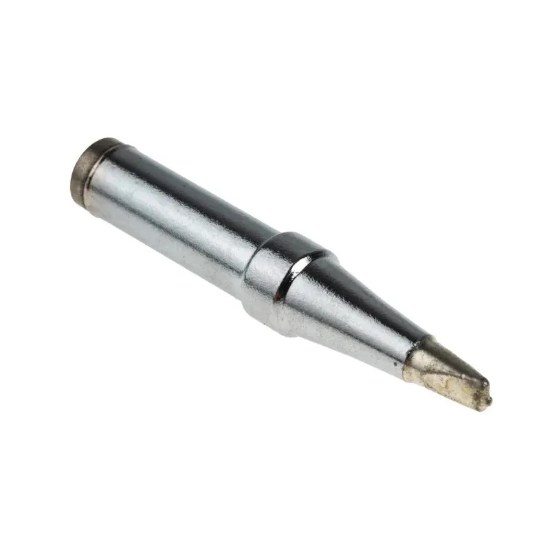 Weller Soldering Iron Tip Screwdriver 2.4 mm Width 33 mm Length 480°C PTC9