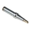 Weller Soldering Iron Tip Screwdriver 2.4 mm Width 33 mm Length 480°C PTC9