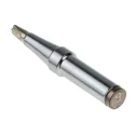 Weller Soldering Iron Tip Screwdriver 2.4 mm Width 33 mm Length 480°C PTC9