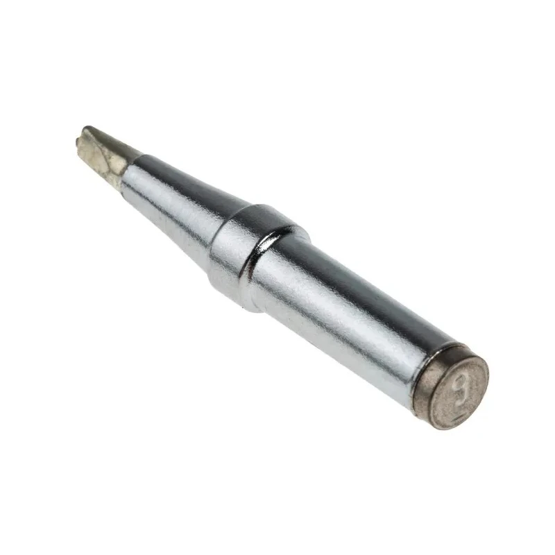 Weller Soldering Iron Tip Screwdriver 2.4 mm Width 33 mm Length 480°C PTC9
