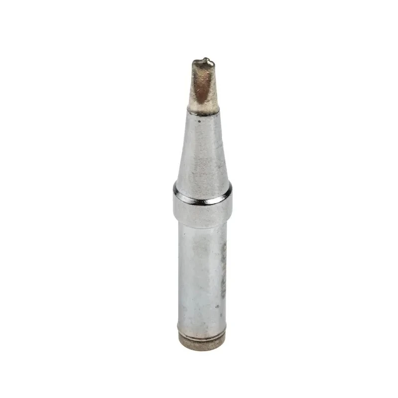 Weller Soldering Iron Tip Screwdriver 2.4 mm Width 33 mm Length 480°C PTC9