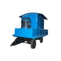  mobile-toilet-6-seater-7160-1