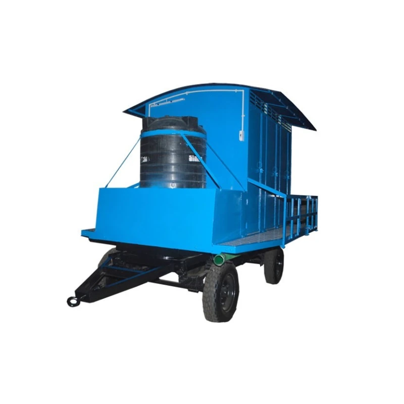  mobile-toilet-6-seater-7160-1