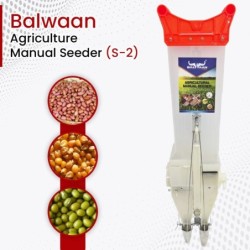 balwaan-seeder-double-barrel-s-2-58631-3