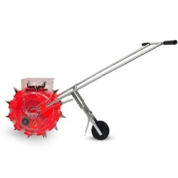 balwaan-seeder-12-t-6-5cm-s-12-58632