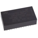 STMicroelectronics 16 kB 150 ns NVRAM 24-Pin PCDIP M48T02-150PC1
