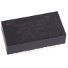 STMicroelectronics 16 kB 150 ns NVRAM 24-Pin PCDIP M48T02-150PC1