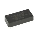 STMicroelectronics 32 kB 70 ns NVRAM 28-Pin PCDIP M48T35-70PC1