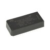 STMicroelectronics 32 kB 70 ns NVRAM 28-Pin PCDIP M48T35-70PC1