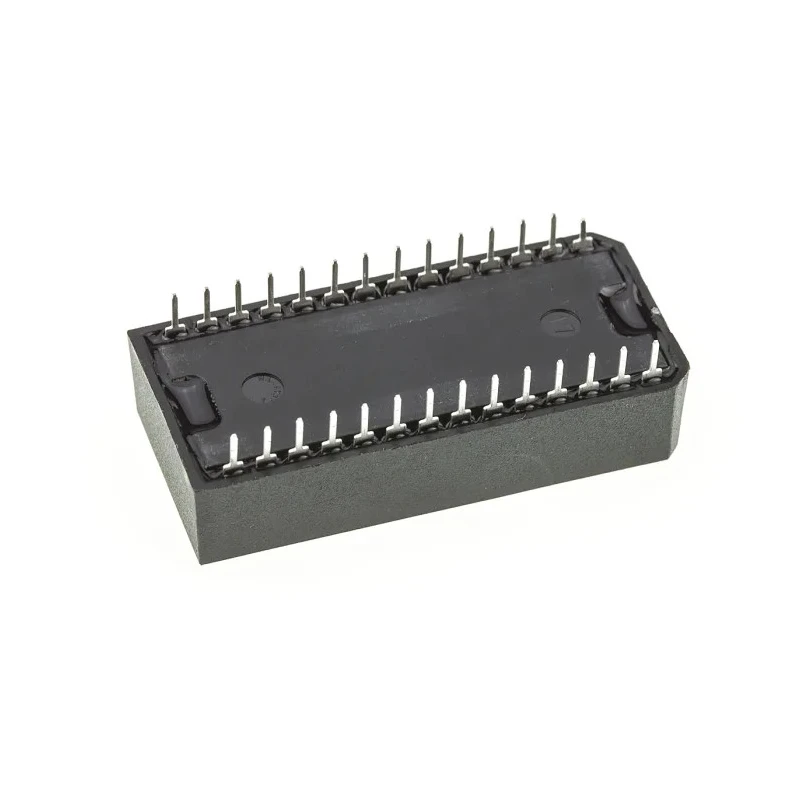 STMicroelectronics 32 kB 70 ns NVRAM 28-Pin PCDIP M48T35-70PC1
