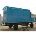 mobile-toilet-10-seater-7162