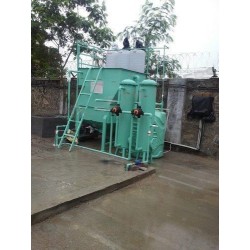 clarifier-industrial-etp-for-industries-capacity-5-kld-6574