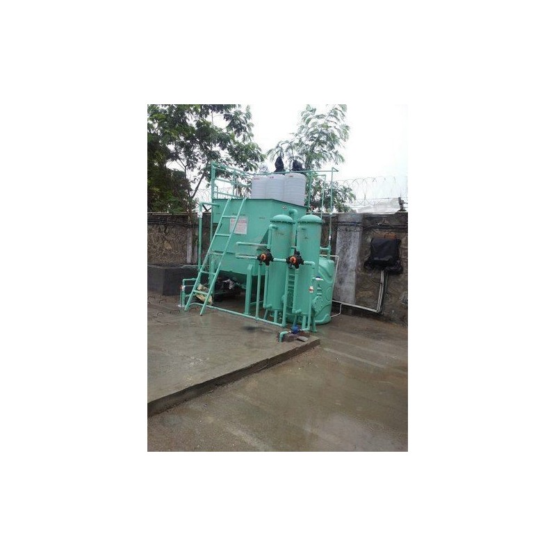 clarifier-industrial-etp-for-industries-capacity-5-kld-6574