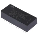 STMicroelectronics 64kB 150 ns Non-Volatile RAM NVRAM 28-Pin PCDIP M48T08-150PC1