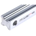 Parker Origa Linear Guide Rail 15 mm Width 1100 mm Length GDL-FD15-1100X0A-000-0000