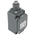 Honeywell Technologies LS Series Plunger Limit Switch, SPDT, IP67, Die Cast Zinc Housing, 240V AC, 6A 2LS1-4CN151